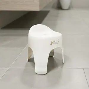 제이오마켓 잎새 목욕의자 (특대)