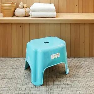 제이오마켓 웰빙 사우나의자 3호