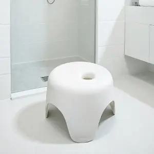 제이오마켓 코지 욕실의자