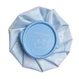 냉각 얼음 주머니 S 스포츠 부상 아이스 백 회복용 얼음팩 (WFK8S51)