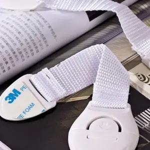 수납 백인백 잠금벨트 캐리어 패션잡화 인형소품 소품 (WE1998E)