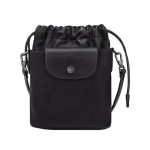 롱샴 가방 버킷백 르 플리아쥬 Xtra XS 10317987 001