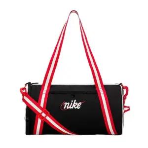 나이키 가방 더플백 헤리티지 레트로 DR6261-015
