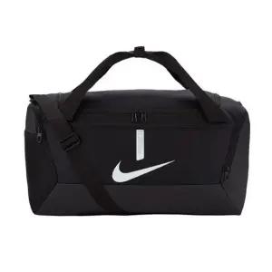 나이키 가방 더플백 아카데미 팀 스몰 CU8097-010