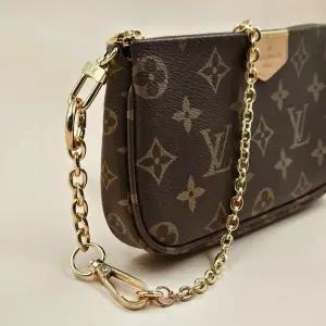 고품질 가방끈 연장 체인 스트랩 길이연장 리폼 연장체인스트랩 (WE254CB)