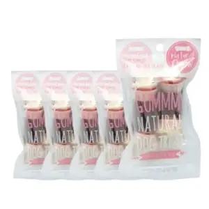 고품질 GUMMM 딩고오리껌2P (60g) (WE18659)