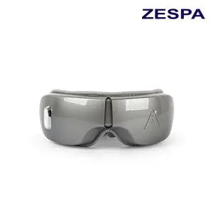 [제스파] 누니편해 눈 마사지기 ZP4625