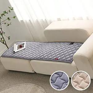 [장수돌침대]장수돌침대 카본매트 블랙에디션 미니싱글 JSKH-500MS