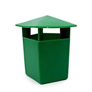 [셀러에이드]달팽이집 달팽이 키우기 달팽이사육장 곤충사육통