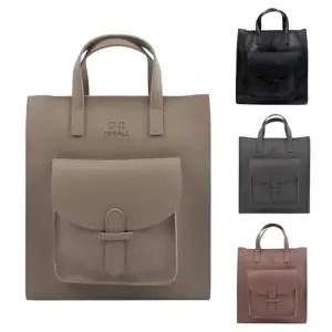 어반백 남성토트/숄더백 토드백URB_M195