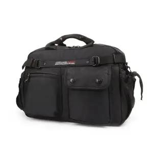 어반백 캐주얼크로스백 토드크로스백 (대)URB_M660