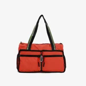 어반백 여행보조 결합백 토드백URB_TR187