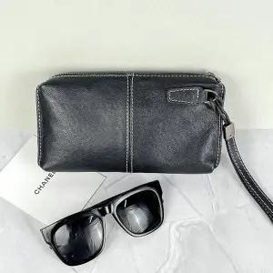 [아도라하우스]어반백 여성클러치백 가죽 미니 클러치백URB_TR159