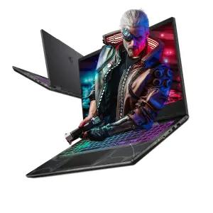 MSI 사이보그 15 B2RWFKG-C7 게이밍 노트북 코어7 240H RTX5060 8G 512GB 144Hz