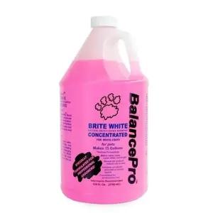 애견 샴푸_백모용 3785ML 강아지 목욕 (W04BC9A)