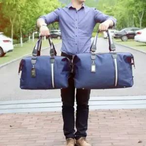 여행가방 보조가방 남자 여자 캐주얼 보스턴백 가방