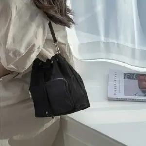 백팩 숄더백 크로스백 복조리백 토트백 복주머니가방