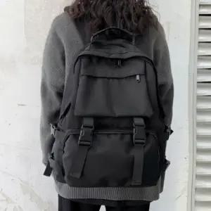 여성가방 백팩 학생 책가방 숄더백 캐주얼백