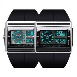 전자시계 디지털시계 방수시계 손목시계 AD-0518