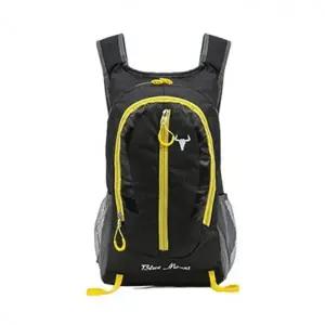 라이딩 자전거 싸이클 레저 스포츠 백팩 백백 블랙