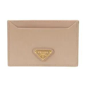 비텔로 카드 홀더 / 1MC208 2DDU F0236