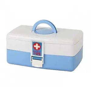 구급함 2호(응급처치용품 18종 포함)