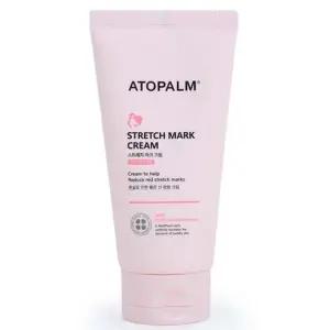 아토팜 스트레치 마크크림 150m