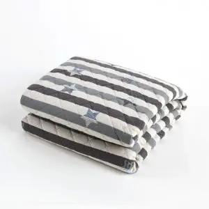 글루바인 전자파안심 타이머 전기요 헤라 싱글