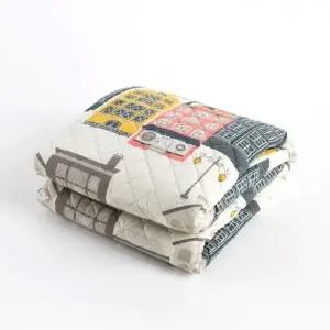 글루바인 전자파안심 전기요 프레이야 더블