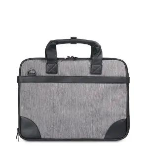 노트북 오피스룩 오피스 비니지스백 남자가방 선물