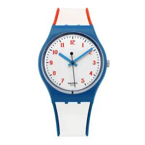 [스와치 SWATCH] GN248 공용 시계