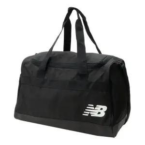 뉴발란스 LAB23071 스몰 더플백 (G50319) 스포츠 가방