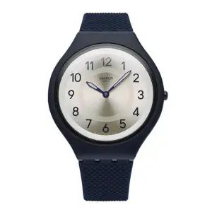 [스와치 SWATCH] SVUN101 남성 시계