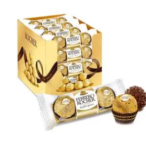 페레로 로쉐 T3 16세트 (총 48개입)