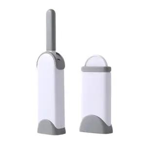 휴대용 먼지제거기 브러쉬소