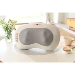 메디칼드림 프리미엄 올인원 바디케어 마사지기 K36