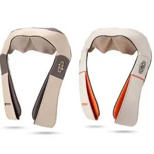 키친아트 목어께 안마기 (W10AC21)