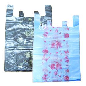 이불봉투 7호 50장 (91 X 56cm) 봉투 이불 보관 정리