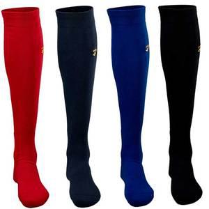 프로스펙스 야구스타킹 성인용 야구양말