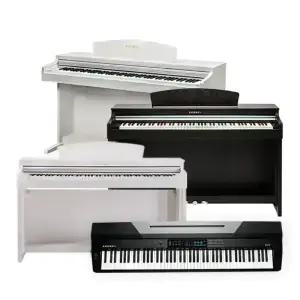 30일(목) 단하루 24시간! 영창 커즈와일 M115 M120 M130W 디지털피아노 전자피아노 해머건반