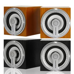 고급형 2채널 2.1채널 스피커 컴퓨터 노트북 PC USB 사운드바 스피커바 우퍼 모니터 앰프 소형 휴대용 미니