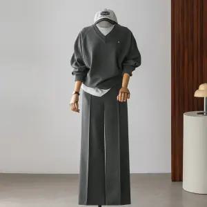 [안나앤모드]~20%+20%+T5% 최대혜택* 무료배송/겨울신상/니트/패딩/핸드메이드코트/가디건/셋업