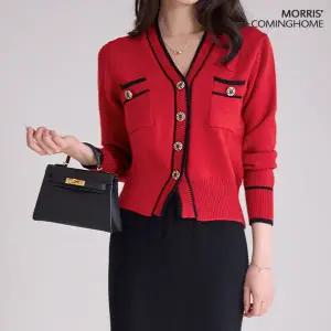 [모리스커밍홈/20%쿠폰!] 시선집중! 모임룩&데이트룩 SALE~ 블라우스/원피스/팬츠/자켓 외