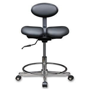 하라체어 하라D닥터 병원진료용/전문기술자용/사무용