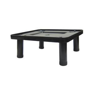 정수기받침대 (36X41cm) 냉온정수기 받침대