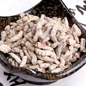 백강잠가루 누에 분말 DIY용 파우더