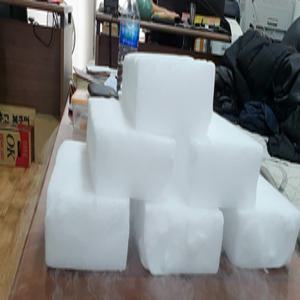 드라이아이스/20키로/한박스/무료택배