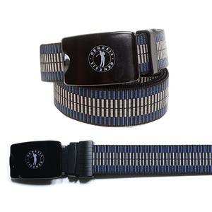 국산 가볍고 편한 기능성 골프벨트 등산 군용 스포츠 작업 캐주얼 남자 남성 자동 밸트 허리띠