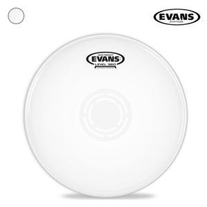 에반스 스네어 드럼헤드 EVANS B14HW Heavyweight
