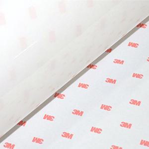 3M PPF 필름 페인트 프로텍션 투명